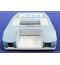 Digimatic Miniprocessor